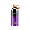 OUD PASHMINA EDP 100ML - caleri1898