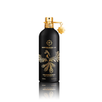 OUDRISING Edp 100ml - caleri1898