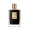 PLAYING WITH THE DEVIL 50ML EDP - caleri1898