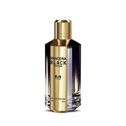 Black Prestigium EDP - caleri1898