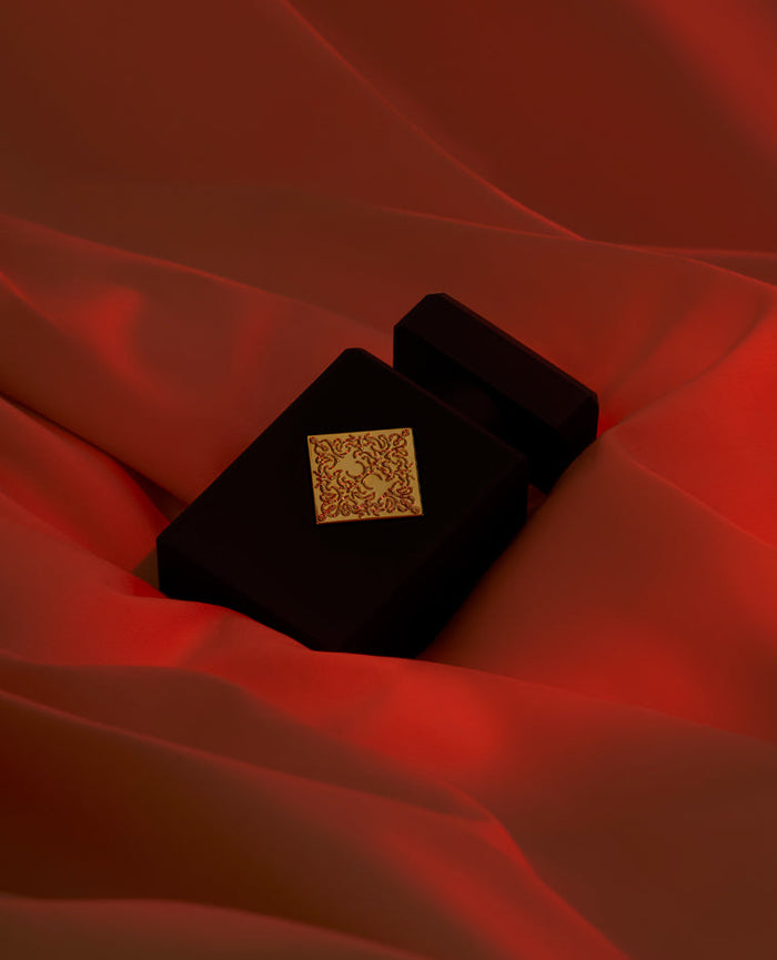 Absolute Aphrodisiac EDP 90ML