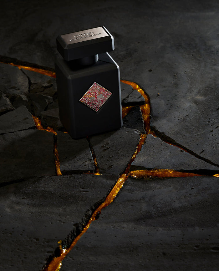 ADDICTIVE VIBRATION EDP 90ML