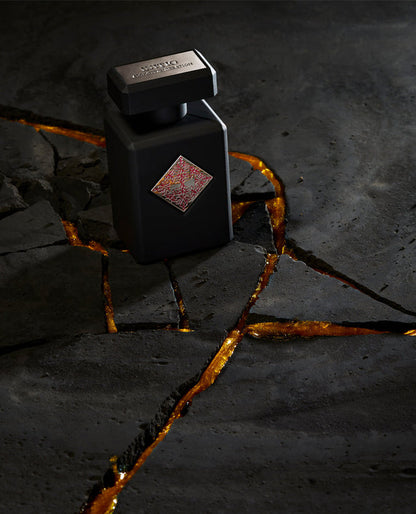 ADDICTIVE VIBRATION EDP 90ML