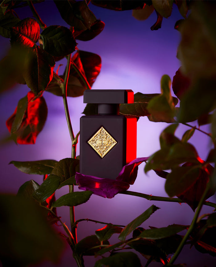 Atomic Rose EDP 90ML