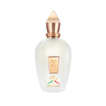 RENAISSANCE EDP 100 ML