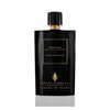 Sentosa Eau de Parfum