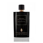 Sentosa Eau de Parfum