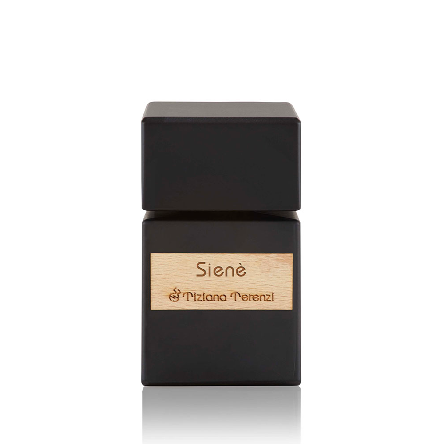 SIENE' EXTRAIT DE PARFUM 100ML