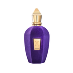 SOPRANO EDP 100 ML