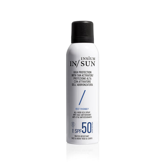 PROTEZIONE MEDIA SPF50 - caleri1898