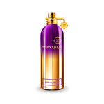 SENSUAL INSTINCT EDP 100 ml - caleri1898