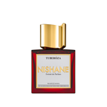 TUBEROZA 50ML