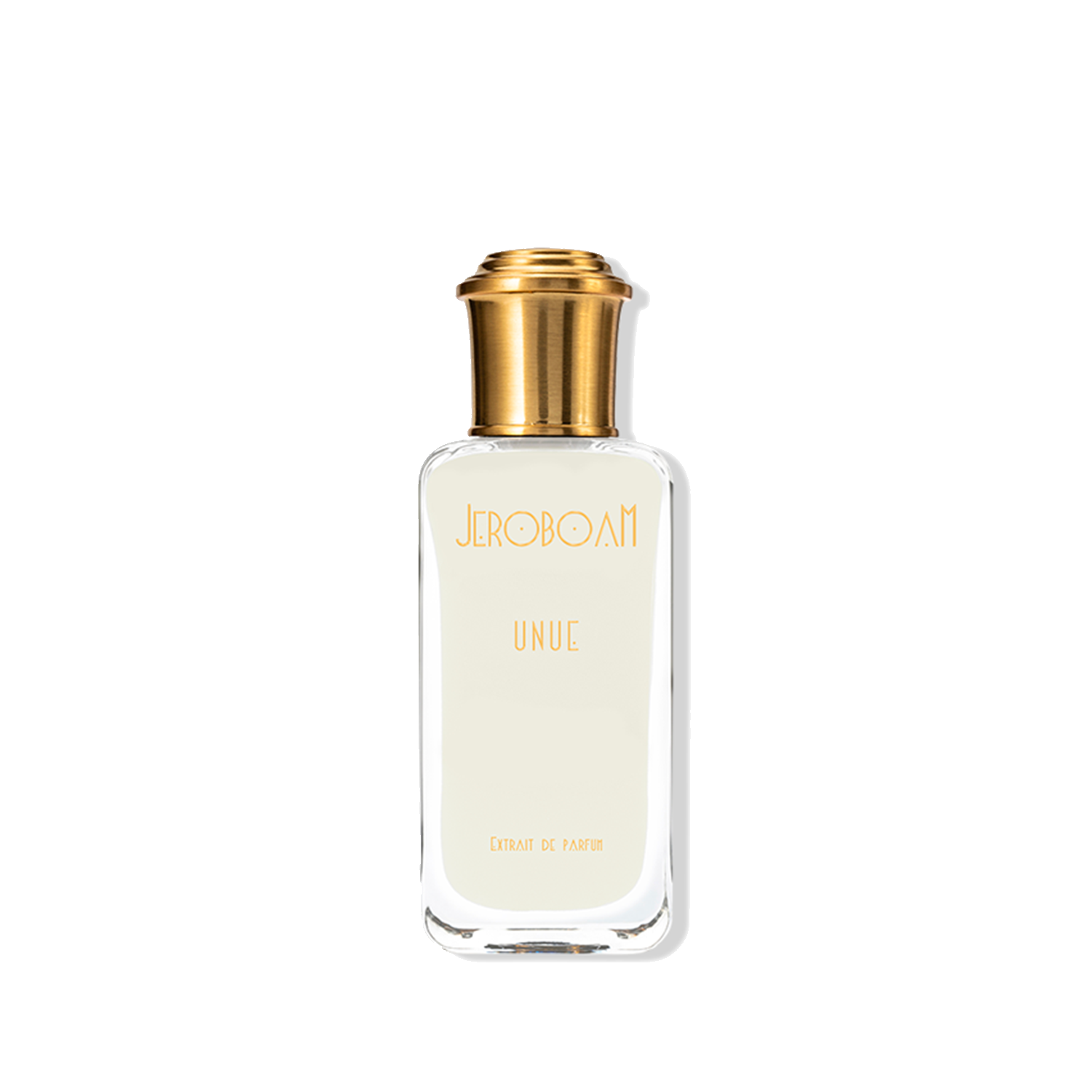 UNUE 30 ML