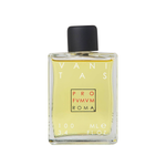 VANITAS 100ML