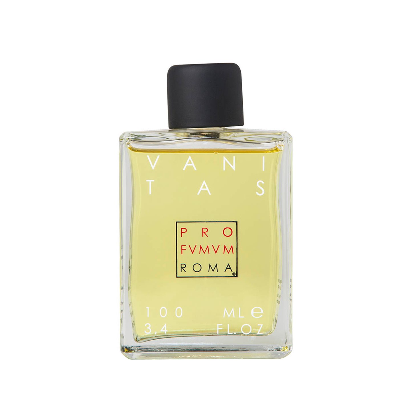 VANITAS 100ML