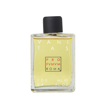 VANITAS 100ML