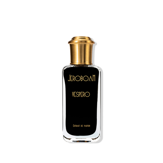 VESPERO 30 ML