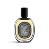 VETYVERIO EDP 75ML