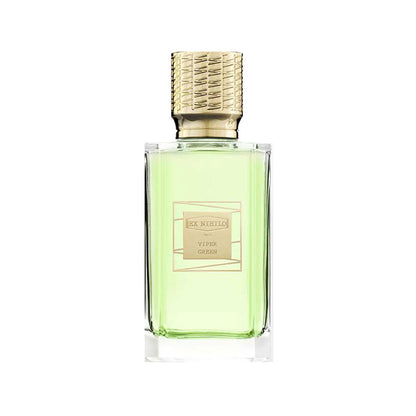 VIPER GREEN 100ml - caleri1898