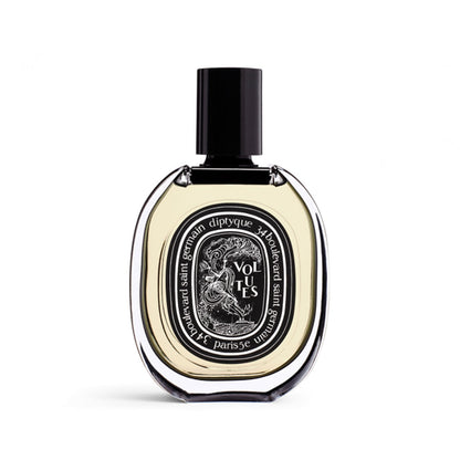 VOLUTES EDP 75ML - caleri1898