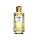 Vetiver Sensuel EDP - caleri1898