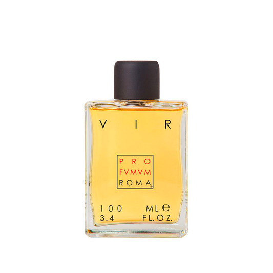 VIR 100ML