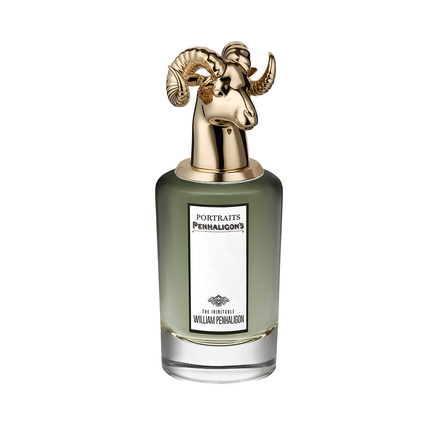 WILLIAM PENHALIGON EDP 100ML