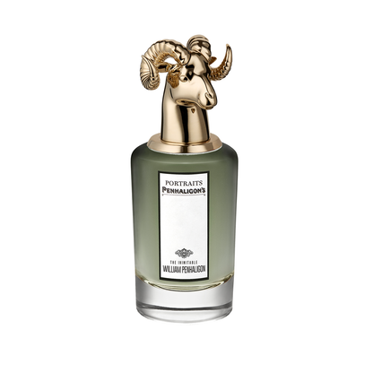 WILLIAM PENHALIGON EDP 100ML