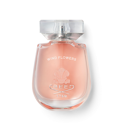 WIND FLOWERS 75 ml