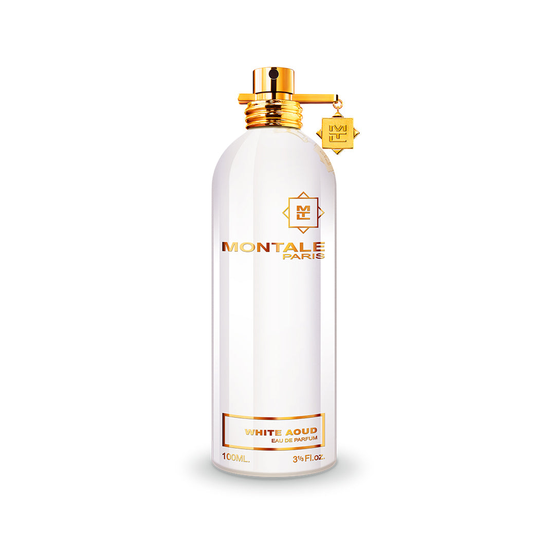 WHITE AOUD EDP 100 ml - caleri1898