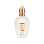 ZEFIRO EDP 100 ML
