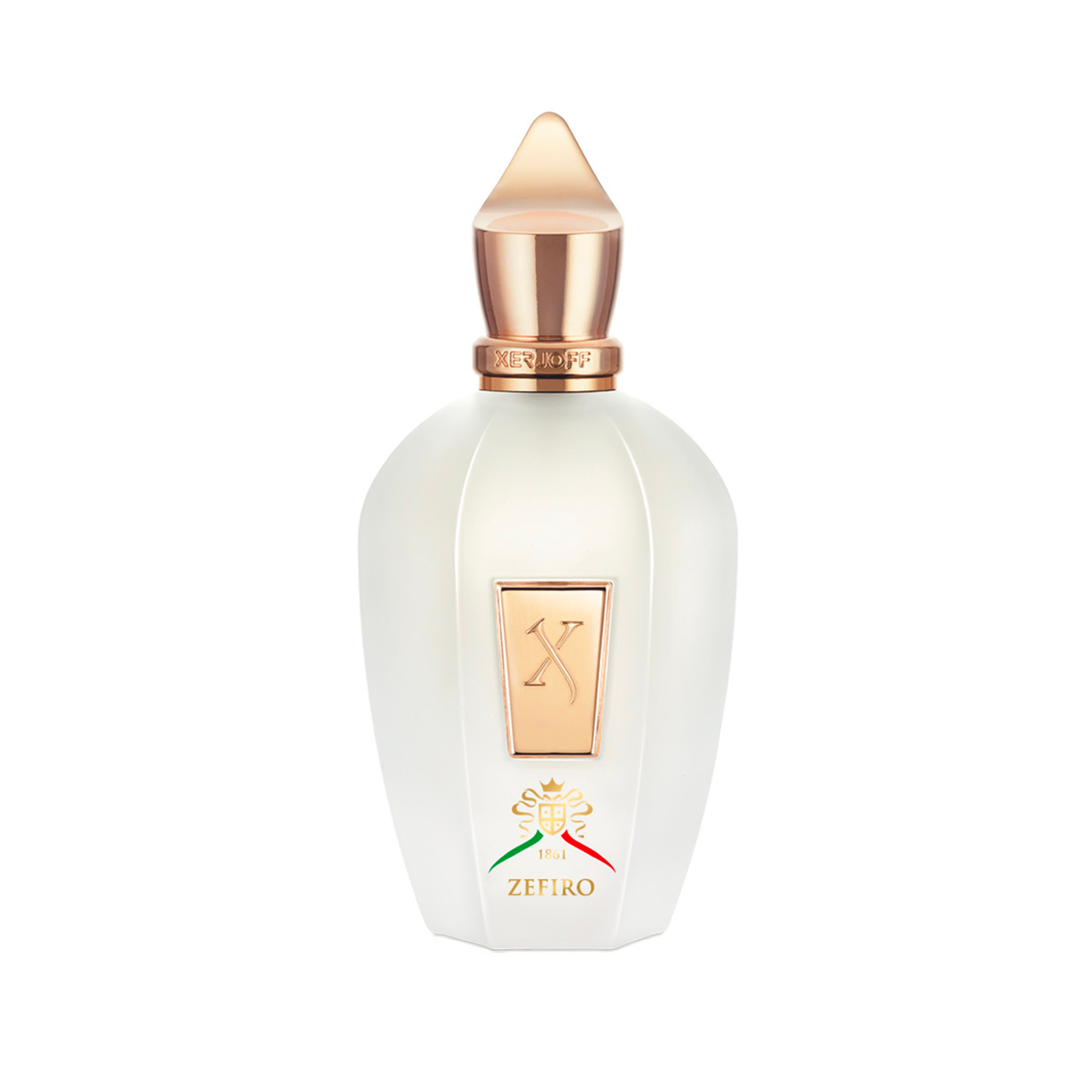 ZEFIRO EDP 100 ML