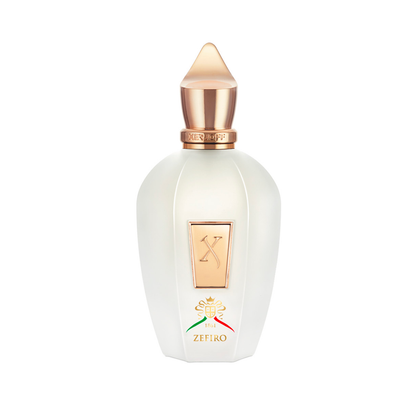 ZEFIRO EDP 100 ML