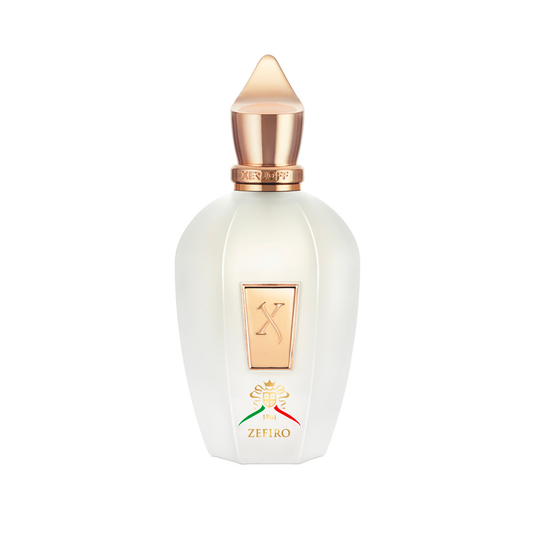 ZEFIRO EDP 100 ML