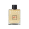 Acqua di Sale EDP 100ml