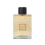 Acqua di Sale EDP 100ml