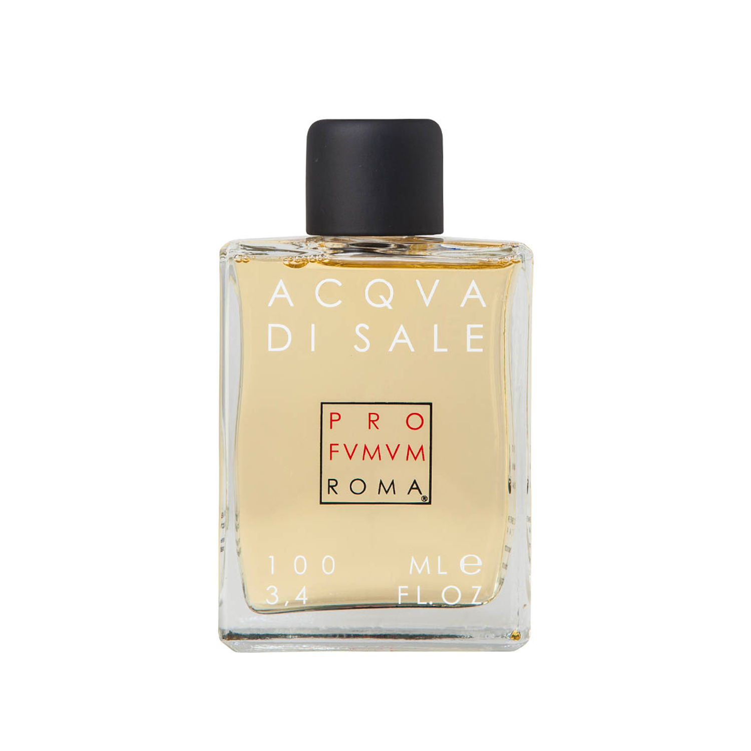 Acqua di Sale EDP 100ml