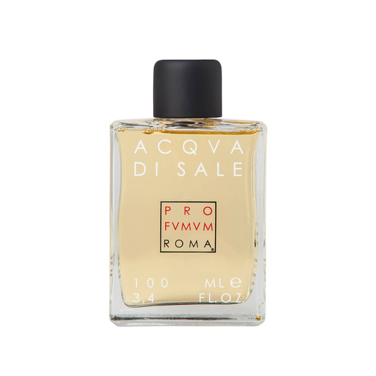 ACQUA DI SALE 100ML