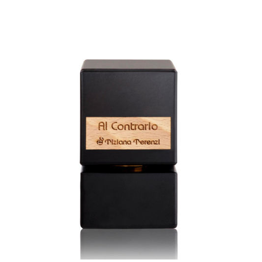 AL CONTRARIO EXTRAIT DE PARFUM 100ML