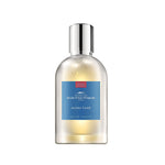 ALOHA TIARE EDT 100ML - caleri1898