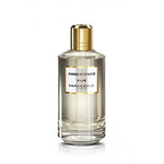 Amber Fever EDP - caleri1898