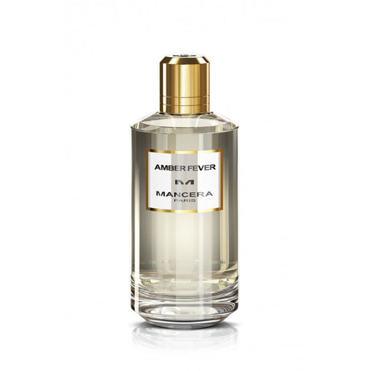 Amber Fever EDP - caleri1898