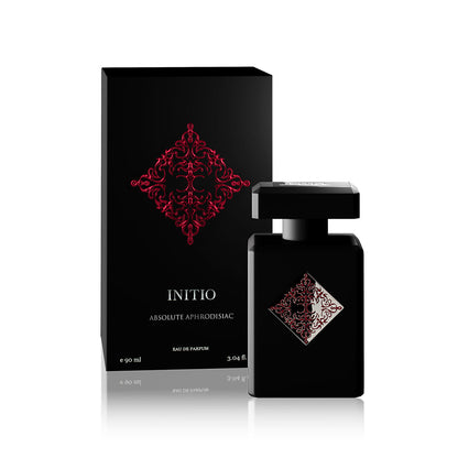 INITIO ABSOLUTE APHRODISIAC EDP 90ML - caleri1898