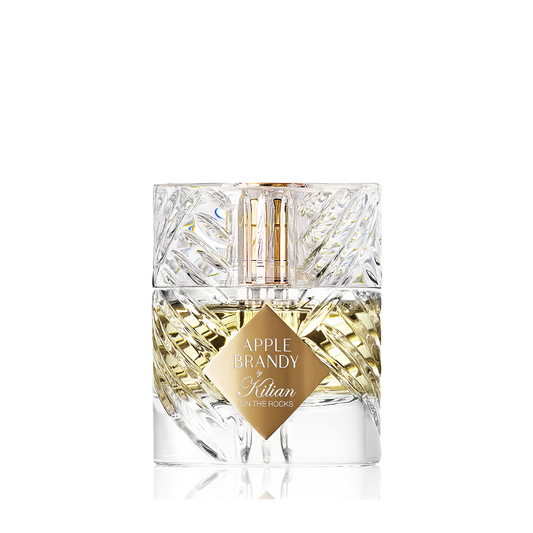 Apple Brandy 50ml edp