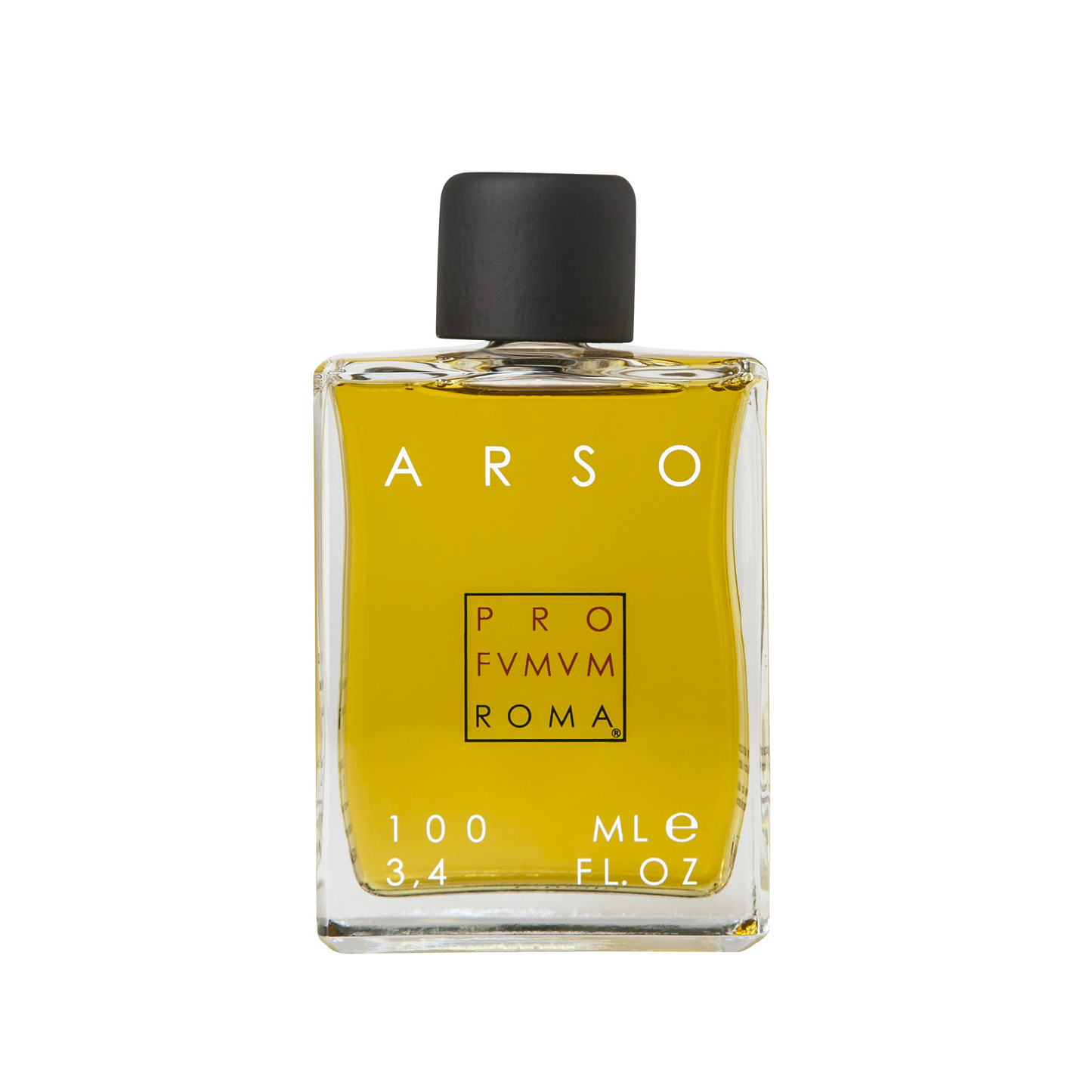 ARSO 100ML