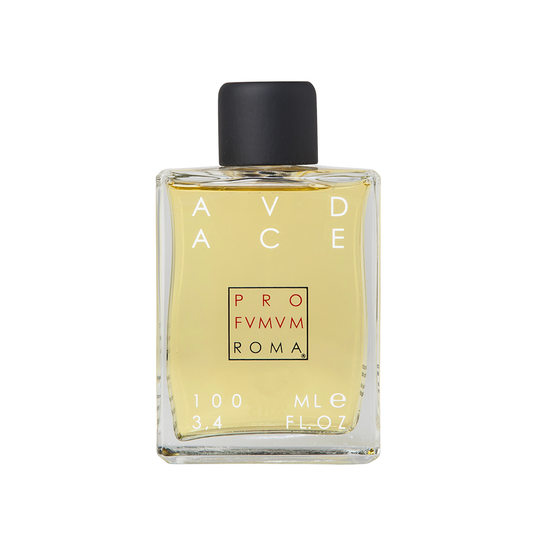 AVDACE 100ML