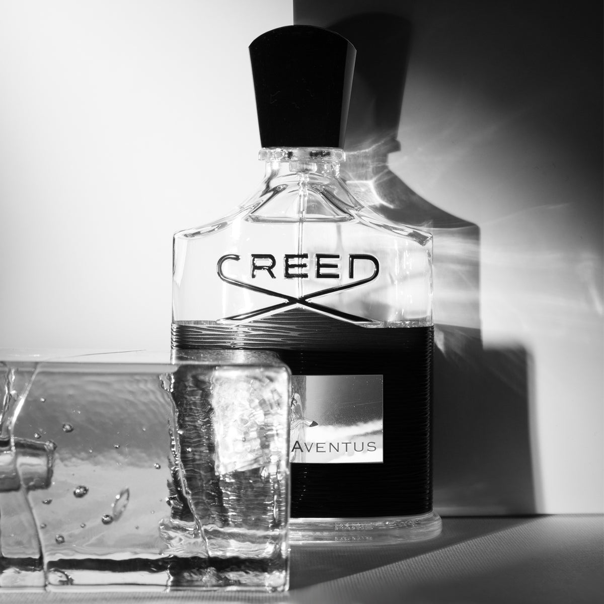 Creed | Profumi da uomo e donna – Caleri1898