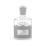 AVENTUS COLOGNE EDP - caleri1898