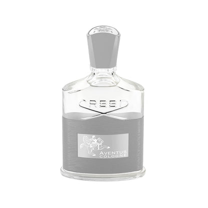 AVENTUS COLOGNE EDP - caleri1898