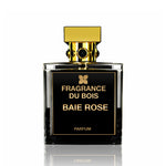BAIE ROSE - caleri1898